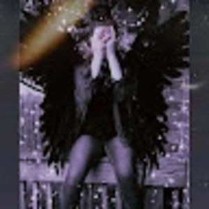 Meet your Posher, Teri lynn